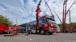 20250927-TDOT-Louis-Huys-00151